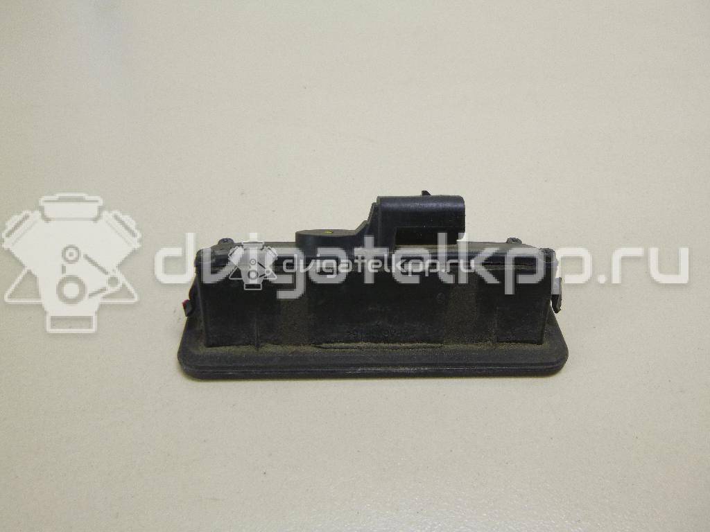Фото Кнопка открывания багажника  2000697 для ford C-MAX {forloop.counter}}