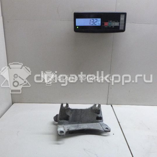 Фото Крышка блока предохранителей  112205136R для ford C-MAX