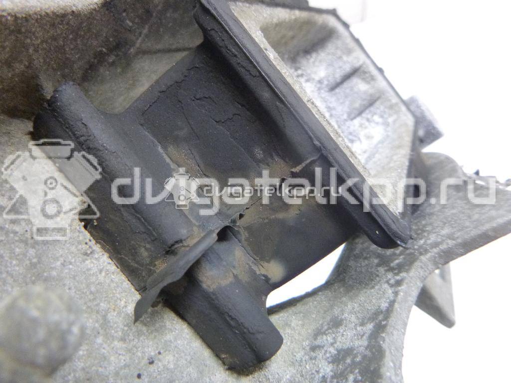 Фото Крышка блока предохранителей  112205136R для ford C-MAX {forloop.counter}}