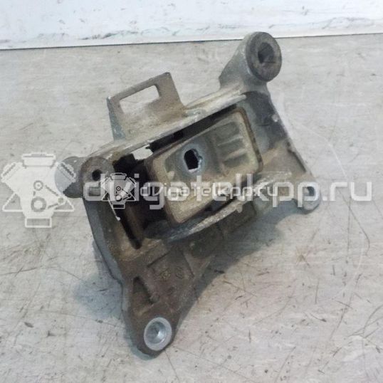 Фото Крышка блока предохранителей  112205136R для ford C-MAX