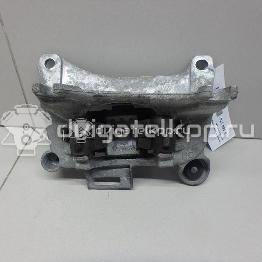 Фото Крышка блока предохранителей  112205136R для ford C-MAX