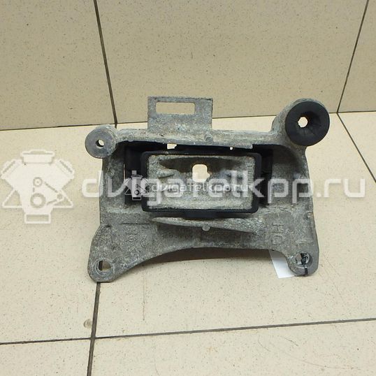 Фото Крышка блока предохранителей  112205136R для ford C-MAX