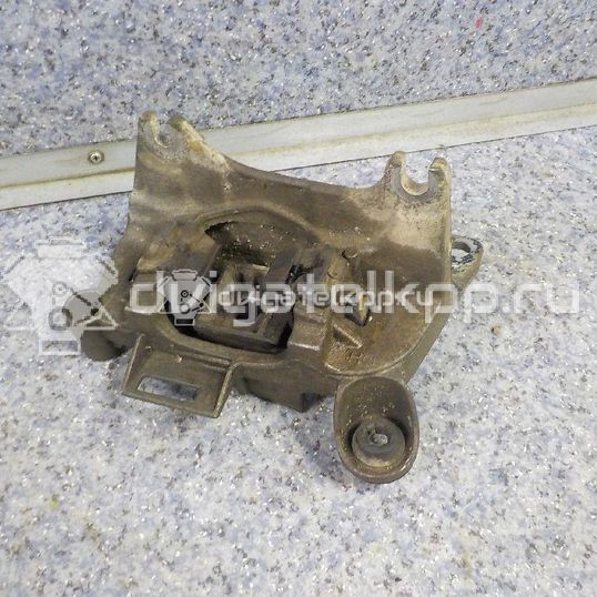 Фото Крышка блока предохранителей  112205136R для ford C-MAX