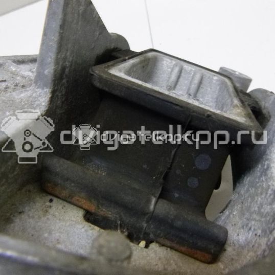 Фото Крышка блока предохранителей  112205136R для ford C-MAX