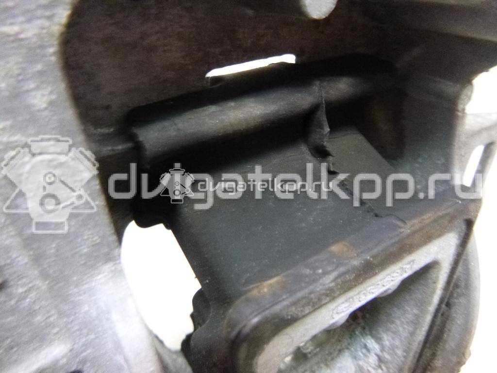 Фото Крышка блока предохранителей  112205136R для ford C-MAX {forloop.counter}}