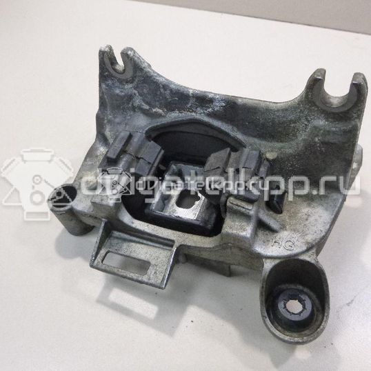 Фото Крышка блока предохранителей  112205136R для ford C-MAX