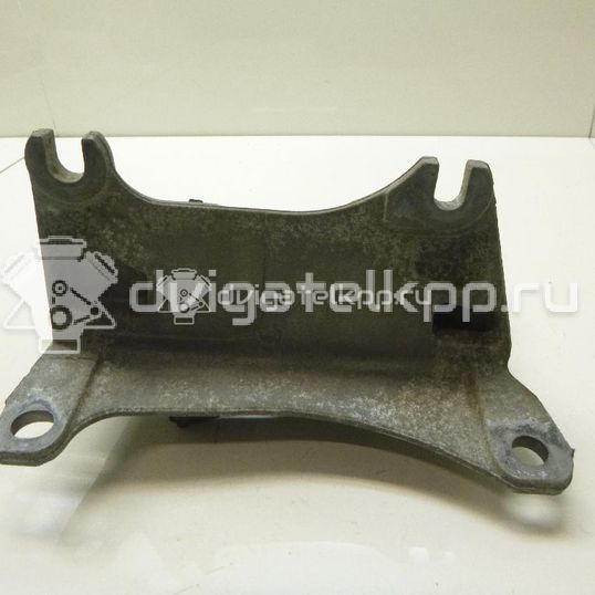 Фото Крышка блока предохранителей  112205136R для ford C-MAX