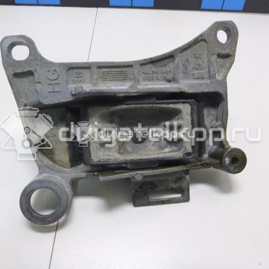 Фото Крышка блока предохранителей  112205136R для ford C-MAX