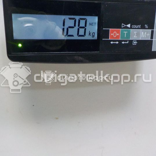 Фото Крышка блока предохранителей  112205136R для ford C-MAX