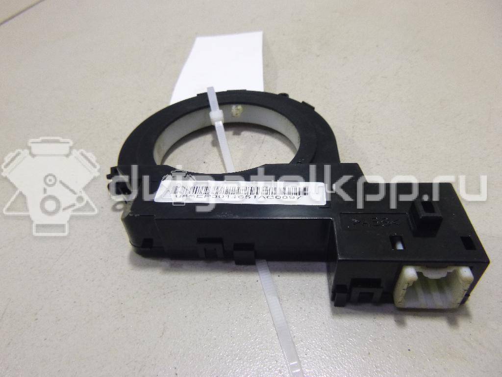Фото Датчик угла поворота рулевого колеса  3M5T3F818AC для ford C-MAX {forloop.counter}}