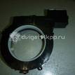 Фото Датчик угла поворота рулевого колеса  3m5t3f818ac для ford C-MAX {forloop.counter}}