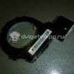 Фото Датчик угла поворота рулевого колеса  3m5t3f818ac для ford C-MAX {forloop.counter}}