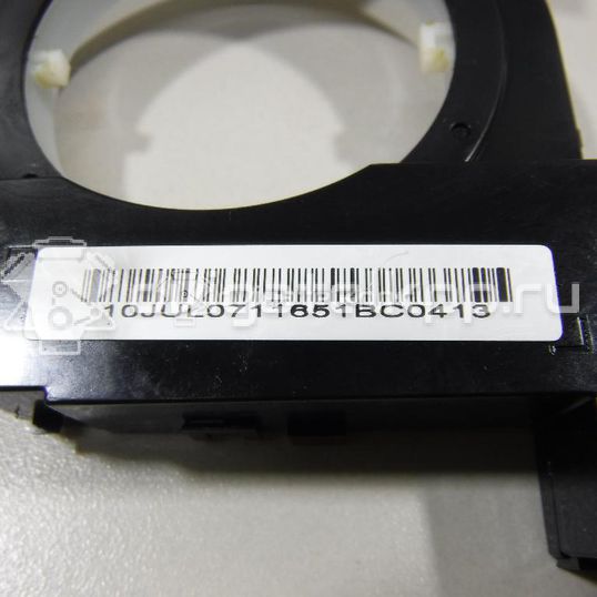 Фото Датчик угла поворота рулевого колеса  3m5t3f818ac для ford C-MAX
