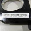 Фото Датчик угла поворота рулевого колеса  3m5t3f818ac для ford C-MAX {forloop.counter}}