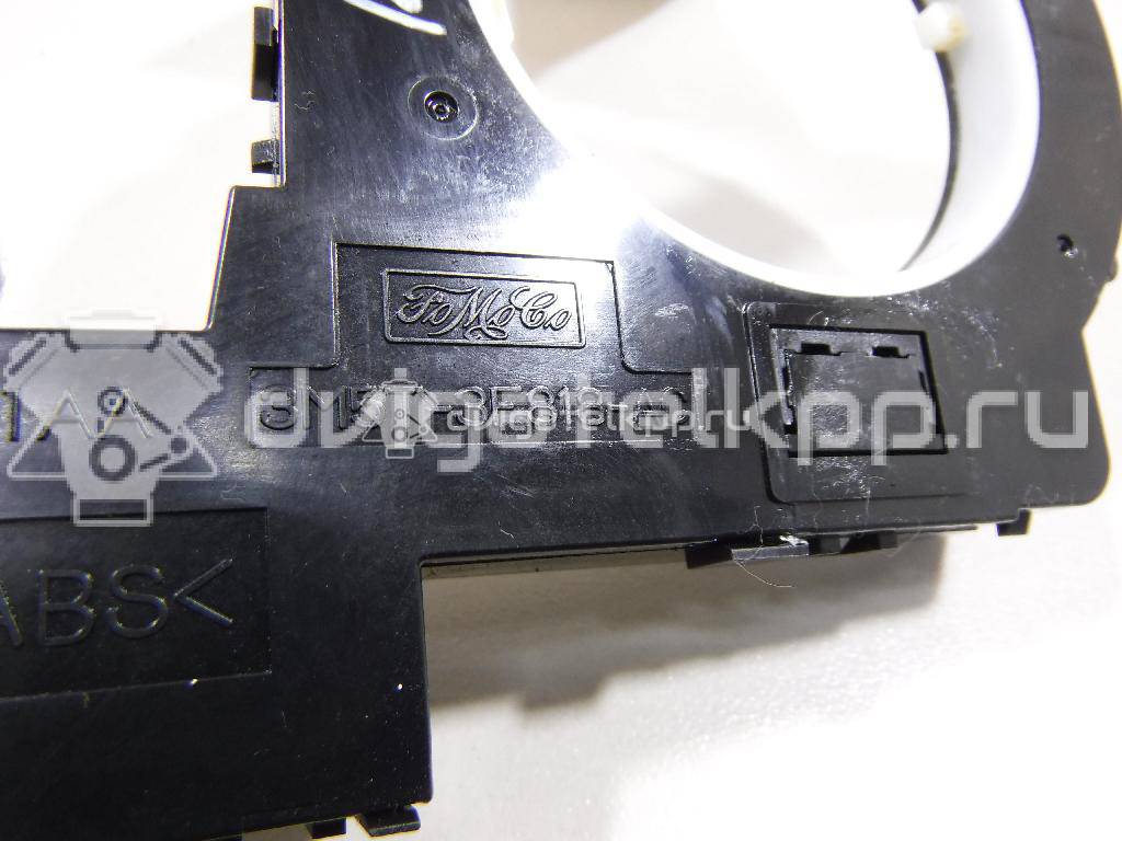 Фото Датчик угла поворота рулевого колеса  3m5t3f818ac для ford C-MAX {forloop.counter}}