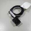 Фото Датчик угла поворота рулевого колеса  3m5t3f818ac для ford C-MAX {forloop.counter}}