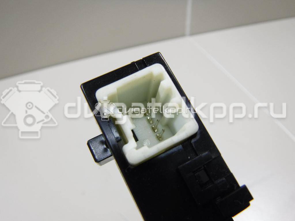 Фото Датчик угла поворота рулевого колеса  3m5t3f818ac для ford C-MAX {forloop.counter}}