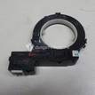 Фото Датчик угла поворота рулевого колеса  3m5t3f818ac для ford C-MAX {forloop.counter}}
