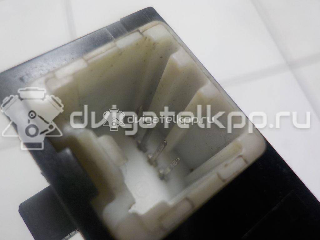 Фото Датчик угла поворота рулевого колеса  3m5t3f818ac для ford C-MAX {forloop.counter}}