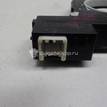 Фото Датчик угла поворота рулевого колеса  3m5t3f818ac для ford C-MAX {forloop.counter}}