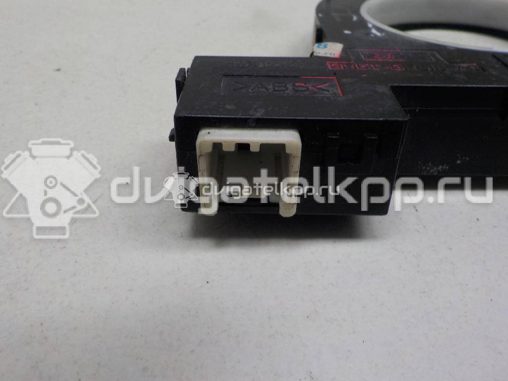 Фото Датчик угла поворота рулевого колеса  3m5t3f818ac для ford C-MAX {forloop.counter}}