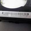 Фото Датчик угла поворота рулевого колеса  3m5t3f818ac для ford C-MAX {forloop.counter}}