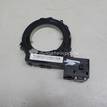 Фото Датчик угла поворота рулевого колеса  3m5t3f818ac для ford C-MAX {forloop.counter}}