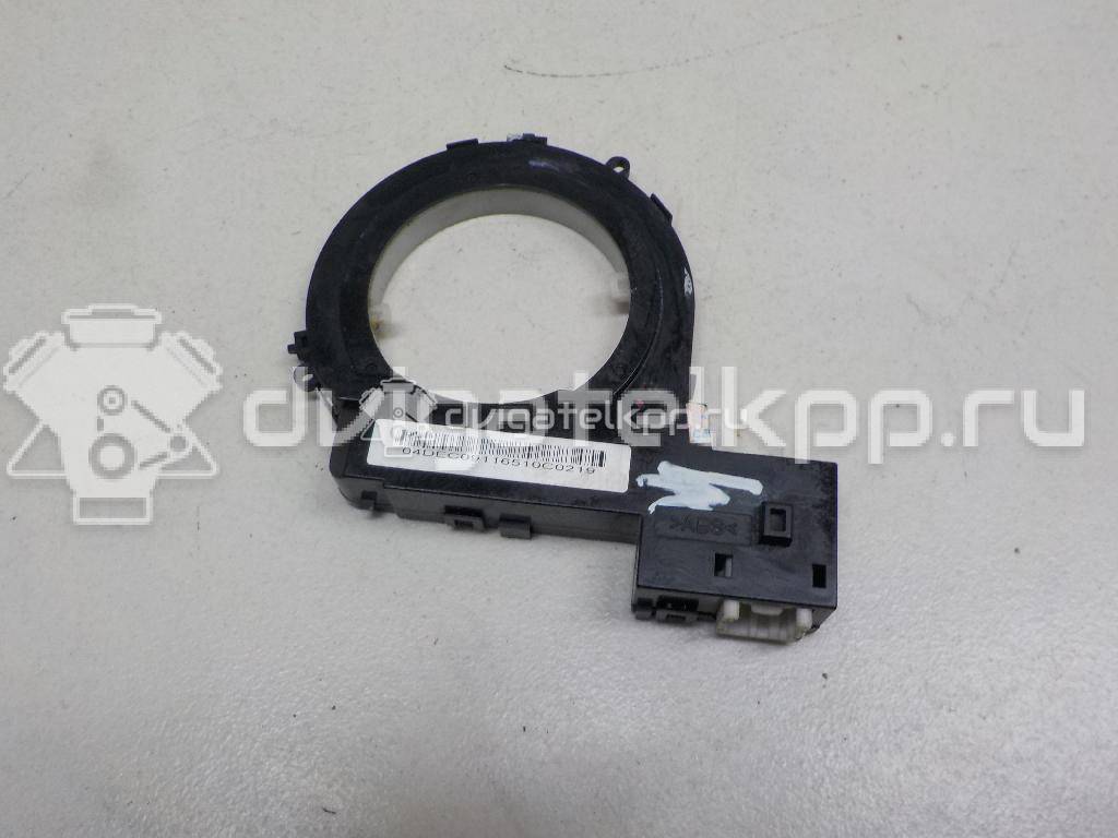 Фото Датчик угла поворота рулевого колеса  3m5t3f818ac для ford C-MAX {forloop.counter}}