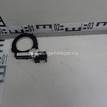 Фото Датчик угла поворота рулевого колеса  3m5t3f818ac для ford C-MAX {forloop.counter}}