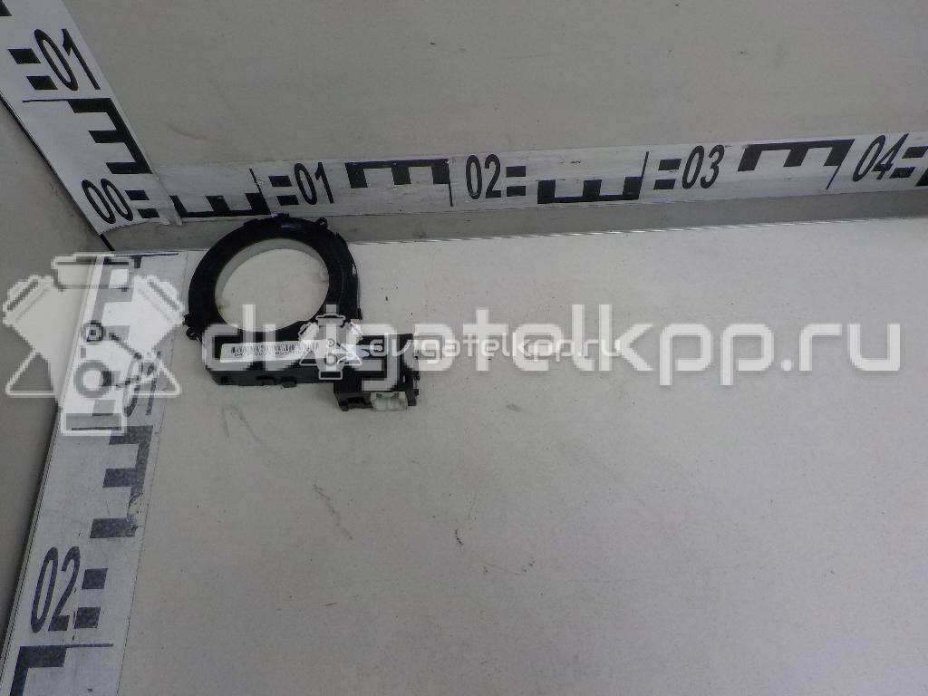 Фото Датчик угла поворота рулевого колеса  3m5t3f818ac для ford C-MAX {forloop.counter}}