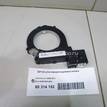 Фото Датчик угла поворота рулевого колеса  3M5T3F818AC для ford C-MAX {forloop.counter}}