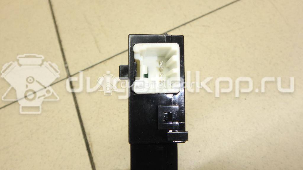 Фото Датчик угла поворота рулевого колеса  3m5t3f818ac для ford C-MAX {forloop.counter}}