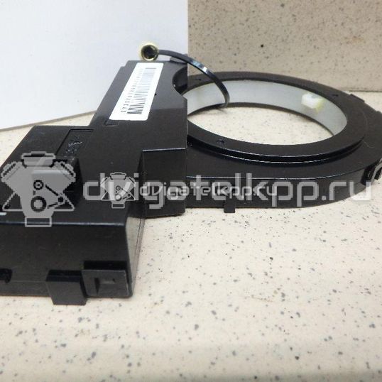 Фото Датчик угла поворота рулевого колеса  3M5T3F818AC для ford C-MAX