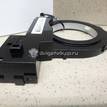 Фото Датчик угла поворота рулевого колеса  3M5T3F818AC для ford C-MAX {forloop.counter}}