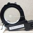 Фото Датчик угла поворота рулевого колеса  3M5T3F818AC для ford C-MAX {forloop.counter}}