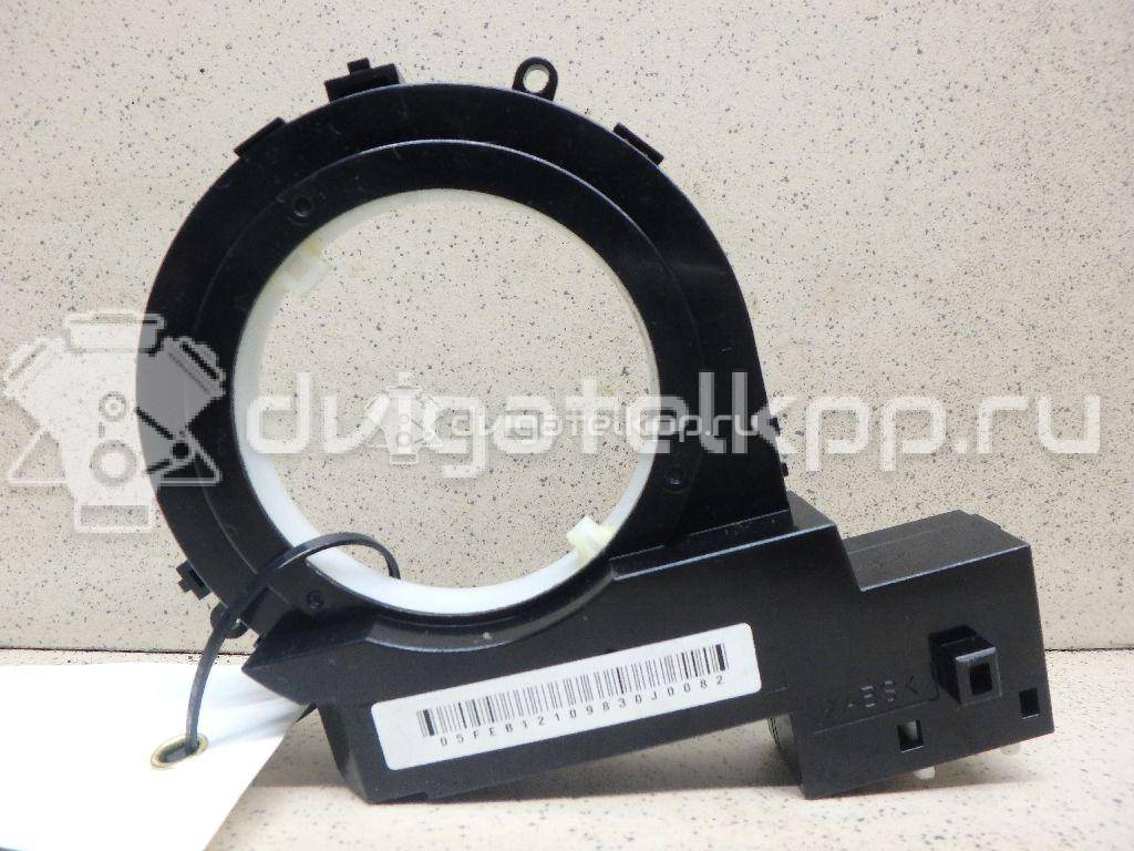 Фото Датчик угла поворота рулевого колеса  3M5T3F818AC для ford C-MAX {forloop.counter}}