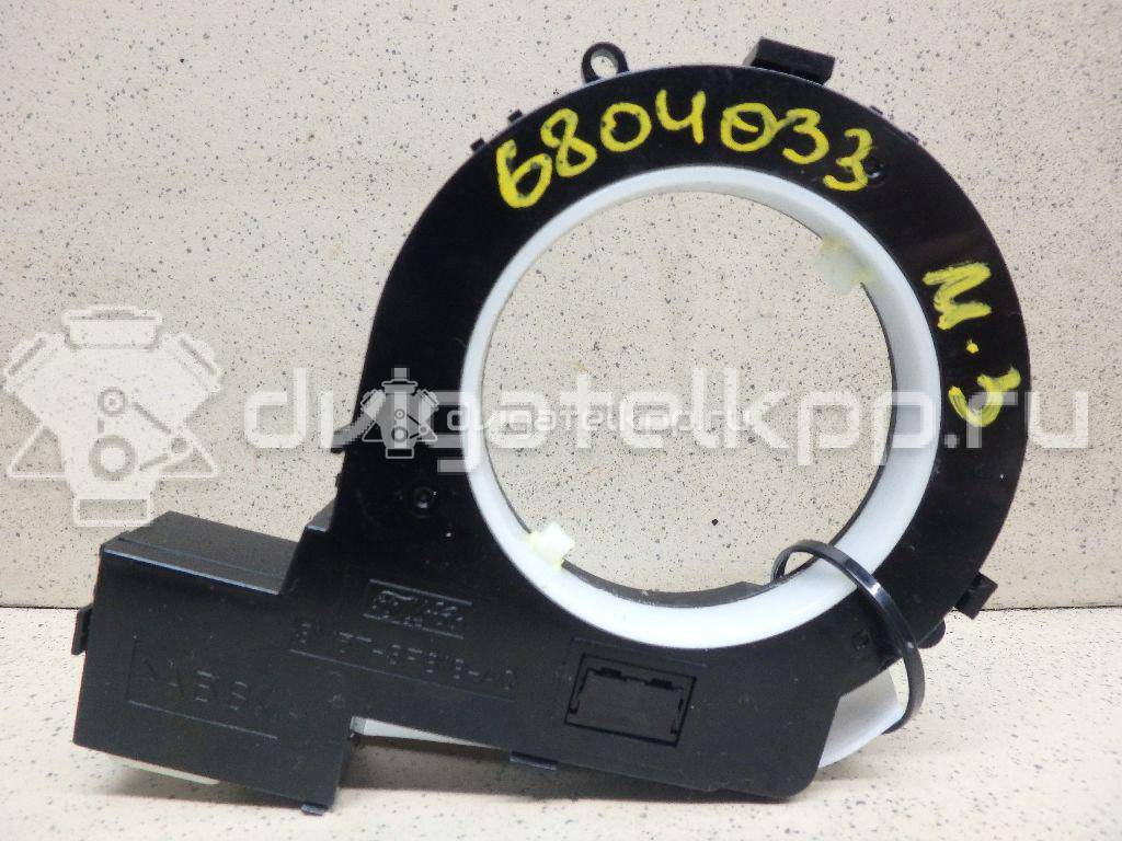 Фото Датчик угла поворота рулевого колеса  3M5T3F818AC для ford C-MAX {forloop.counter}}