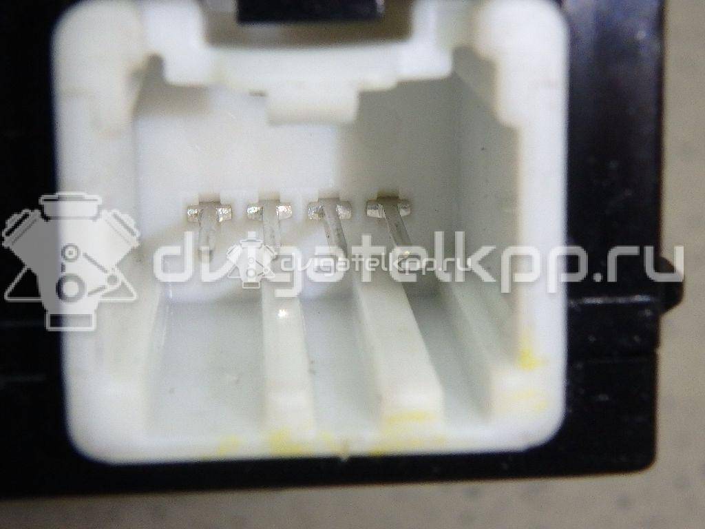 Фото Датчик угла поворота рулевого колеса  3M5T3F818AC для ford C-MAX {forloop.counter}}