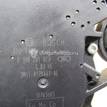 Фото Моторчик стеклоочистителя задний  3M51R17K441AE для Ford Focus / C-Max / Galaxy / S-Max / Mondeo {forloop.counter}}