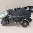 Фото Моторчик стеклоочистителя задний  3M51R17K441AE для Ford Focus / C-Max / Galaxy / S-Max / Mondeo {forloop.counter}}