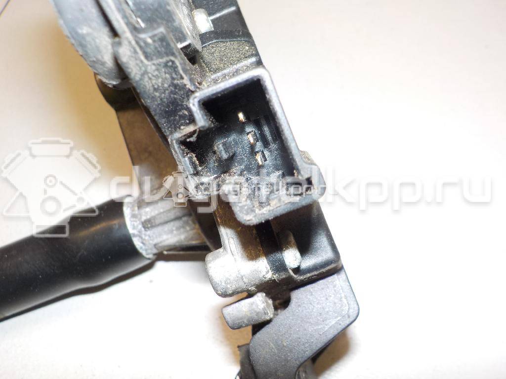 Фото Моторчик стеклоочистителя задний  3M51R17K441AE для Ford Focus / C-Max / Galaxy / S-Max / Mondeo {forloop.counter}}
