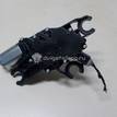Фото Моторчик стеклоочистителя задний  3M51R17K441AE для Ford Focus / C-Max / Galaxy / S-Max / Mondeo {forloop.counter}}