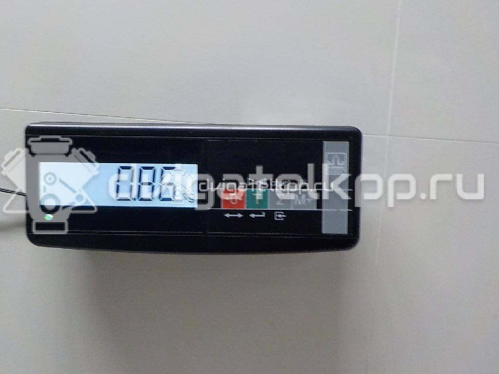 Фото Моторчик стеклоочистителя задний  3M51R17K441AE для Ford Focus / C-Max / Galaxy / S-Max / Mondeo {forloop.counter}}