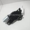 Фото Моторчик стеклоочистителя задний  3M51R17K441AE для Ford Focus / C-Max / Galaxy / S-Max / Mondeo {forloop.counter}}