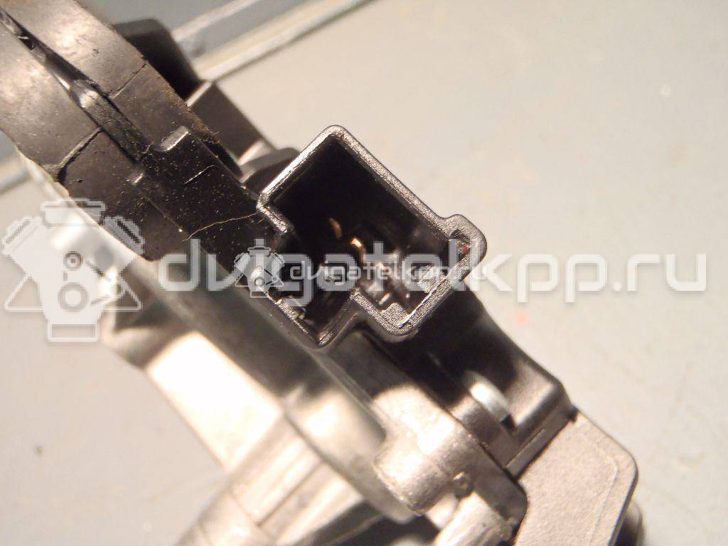 Фото Моторчик стеклоочистителя задний  3M51R17K441AE для Ford Focus / C-Max / Galaxy / S-Max / Mondeo {forloop.counter}}