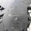 Фото Моторчик стеклоочистителя задний  3M51R17K441AE для Ford Focus / C-Max / Galaxy / S-Max / Mondeo {forloop.counter}}