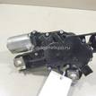 Фото Моторчик стеклоочистителя задний  3M51R17K441AF для Ford Focus / C-Max / Galaxy / S-Max / Mondeo {forloop.counter}}