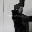 Фото Моторчик стеклоочистителя задний  3M51R17K441AF для Ford Focus / C-Max / Galaxy / S-Max / Mondeo {forloop.counter}}