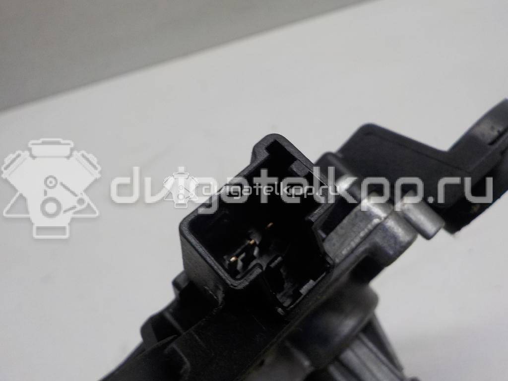 Фото Моторчик стеклоочистителя задний  3M51R17K441AF для Ford Focus / C-Max / Galaxy / S-Max / Mondeo {forloop.counter}}