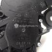 Фото Моторчик стеклоочистителя задний  3M51R17K441AF для Ford Focus / C-Max / Galaxy / S-Max / Mondeo {forloop.counter}}